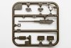 Tamiya 35322 M1 Super Sherman Israeli Tank M1 Super Sherman 1/35